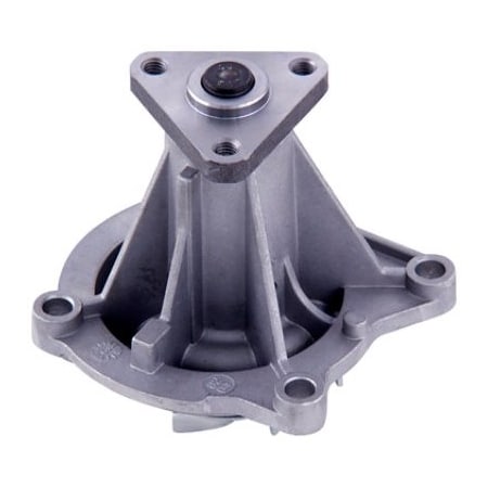 Gates Water Pumps 02-90 CHEV CAVALIER 4CYL 2.2L 41019